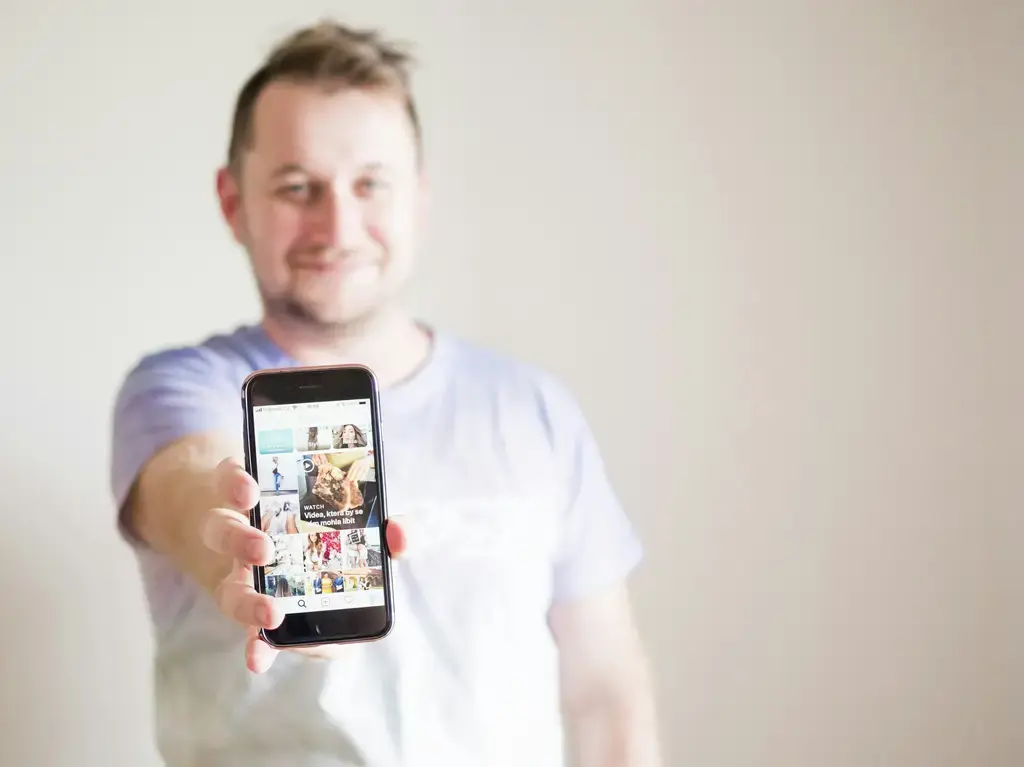 QRCode產生器顏色大亂鬥：讓你的QRCode更吸睛搶眼！