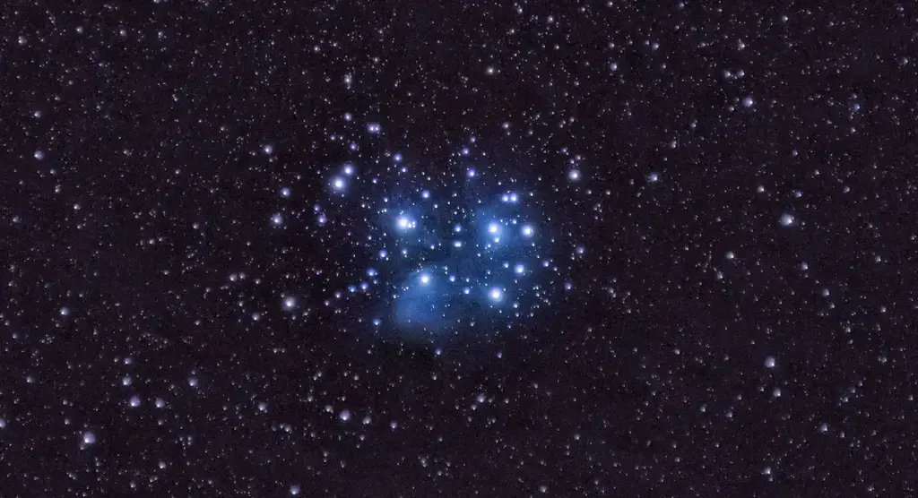 書法字體產生器繁體：揮灑創意，恣意揮毫