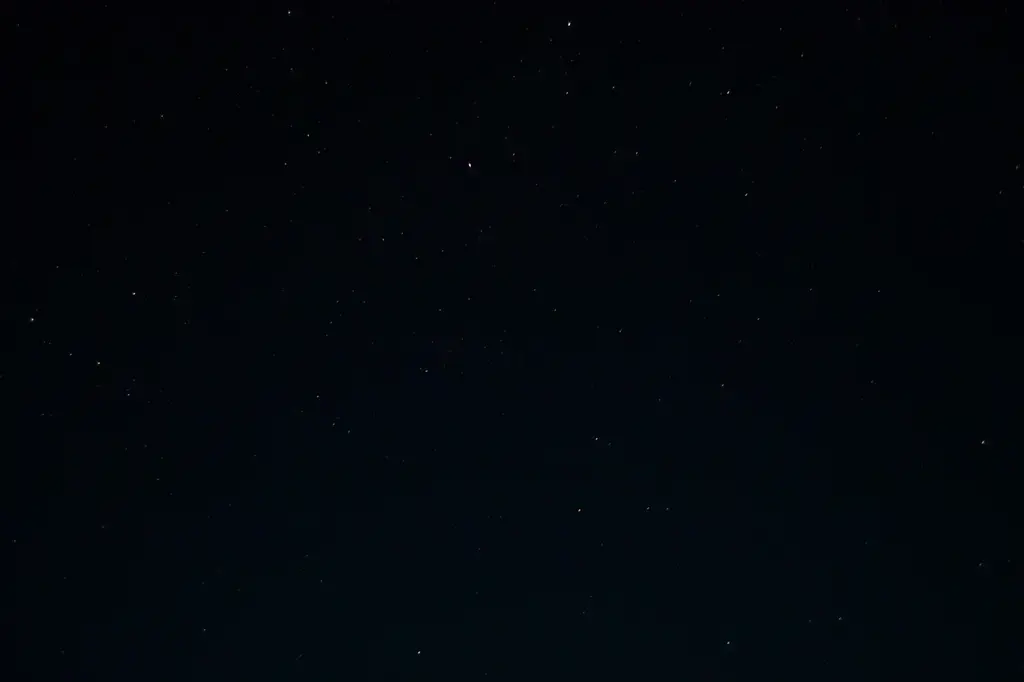 創意文字產生器：讓靈感信手拈來