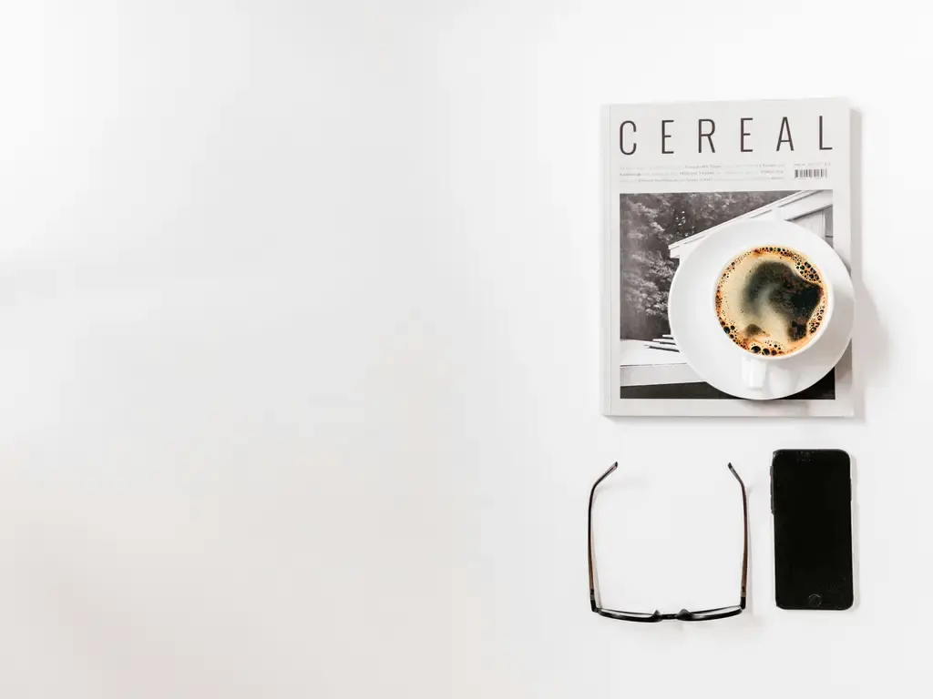 多字印章產生器:打造專屬訂製印鑑的便利指南