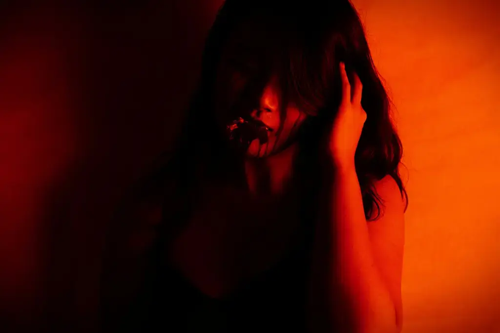 硬筆字產生器：輕鬆打造你的書寫神助手