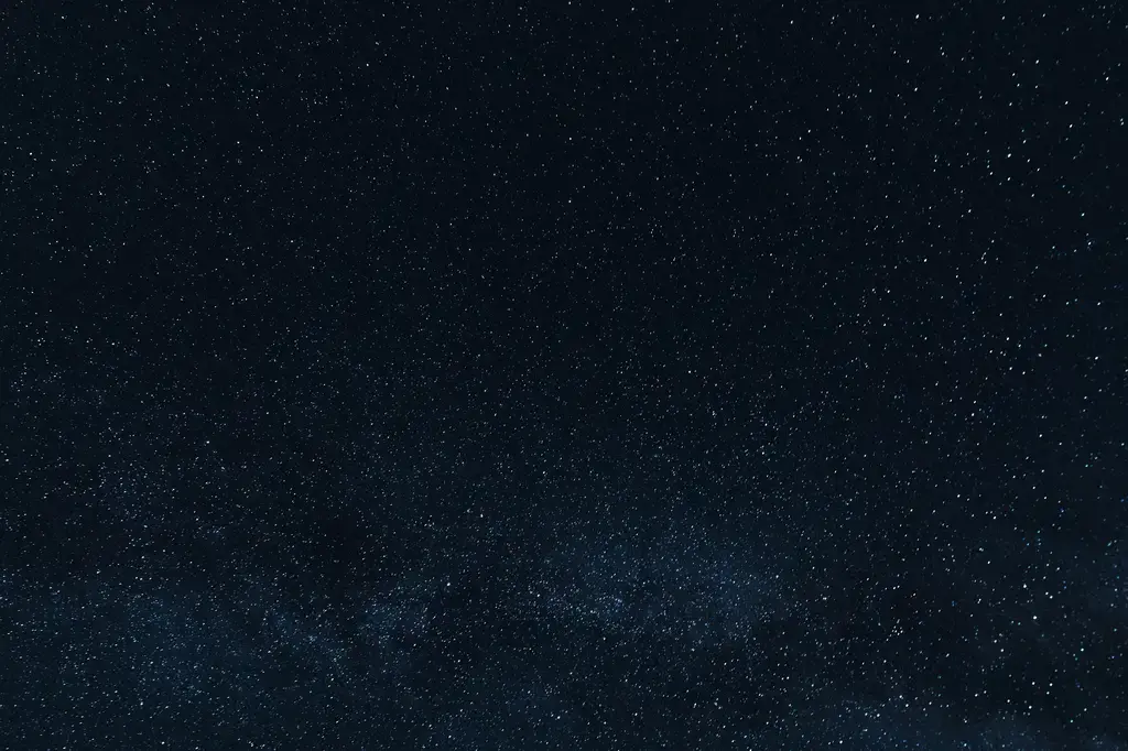 台灣最強簽名字體產生器大全