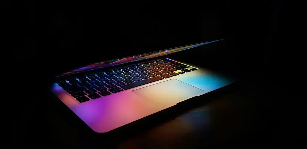 線上毛筆字體產生器大集合！輕鬆打造吸睛質感！